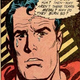 Image for article titled Superman Cannot Save the Planet This Time
